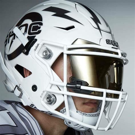shoc visor 2.0.